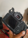 Canon 5d Mark III